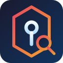 Redis & Valkey Explorer